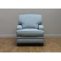 Smith Brothers 5000 CHAIR
