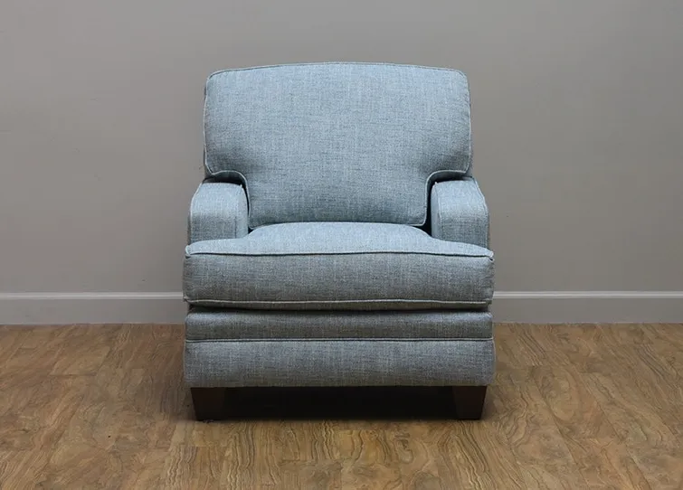 Smith Brothers 5000 CHAIR