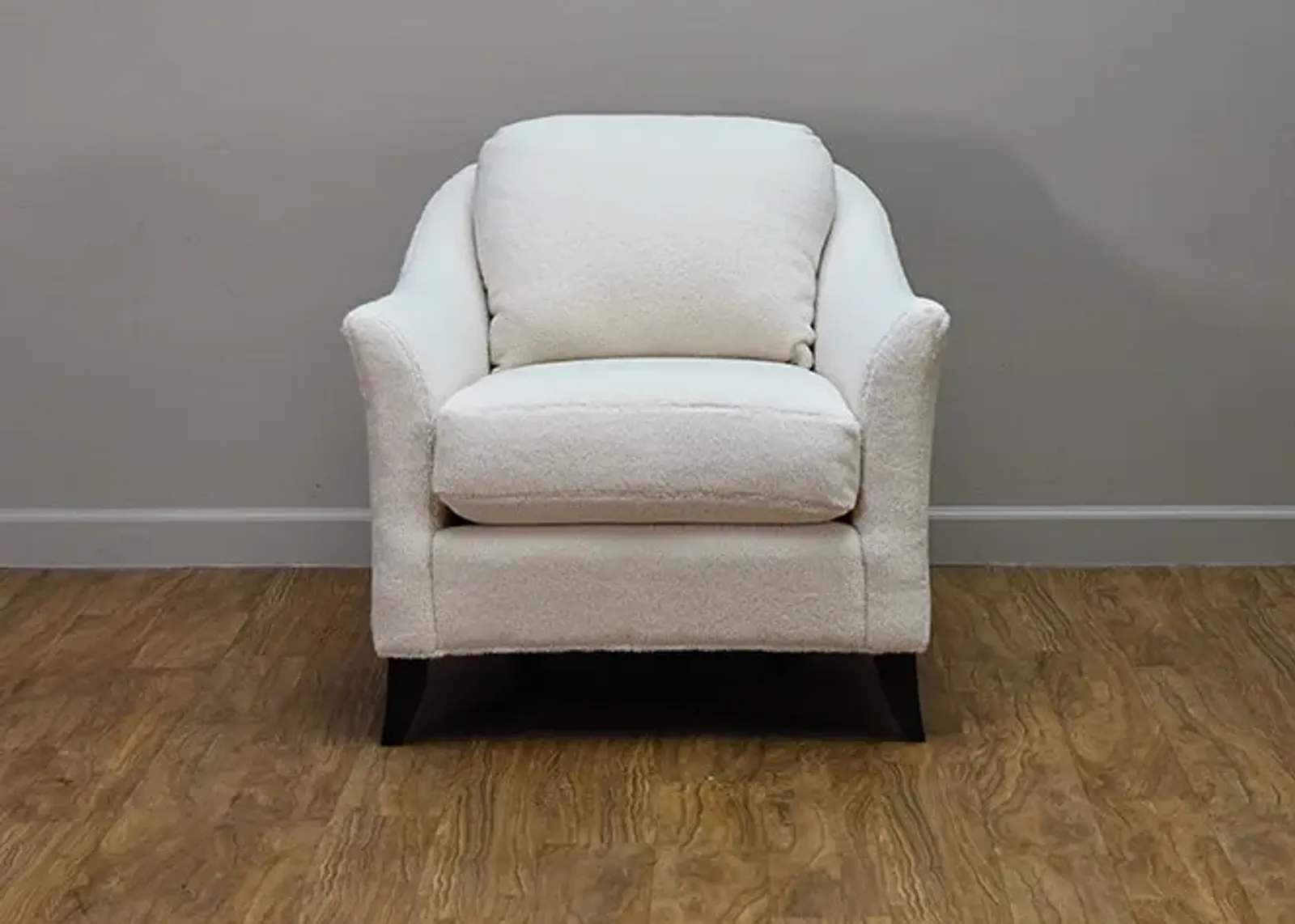 Smith Brothers 256 CHAIR