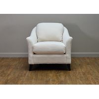 Smith Brothers 256 CHAIR
