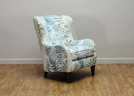 Smith Brothers 502 CHAIR