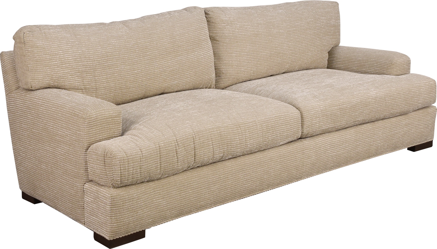 Lee Industries ARTA SOFA