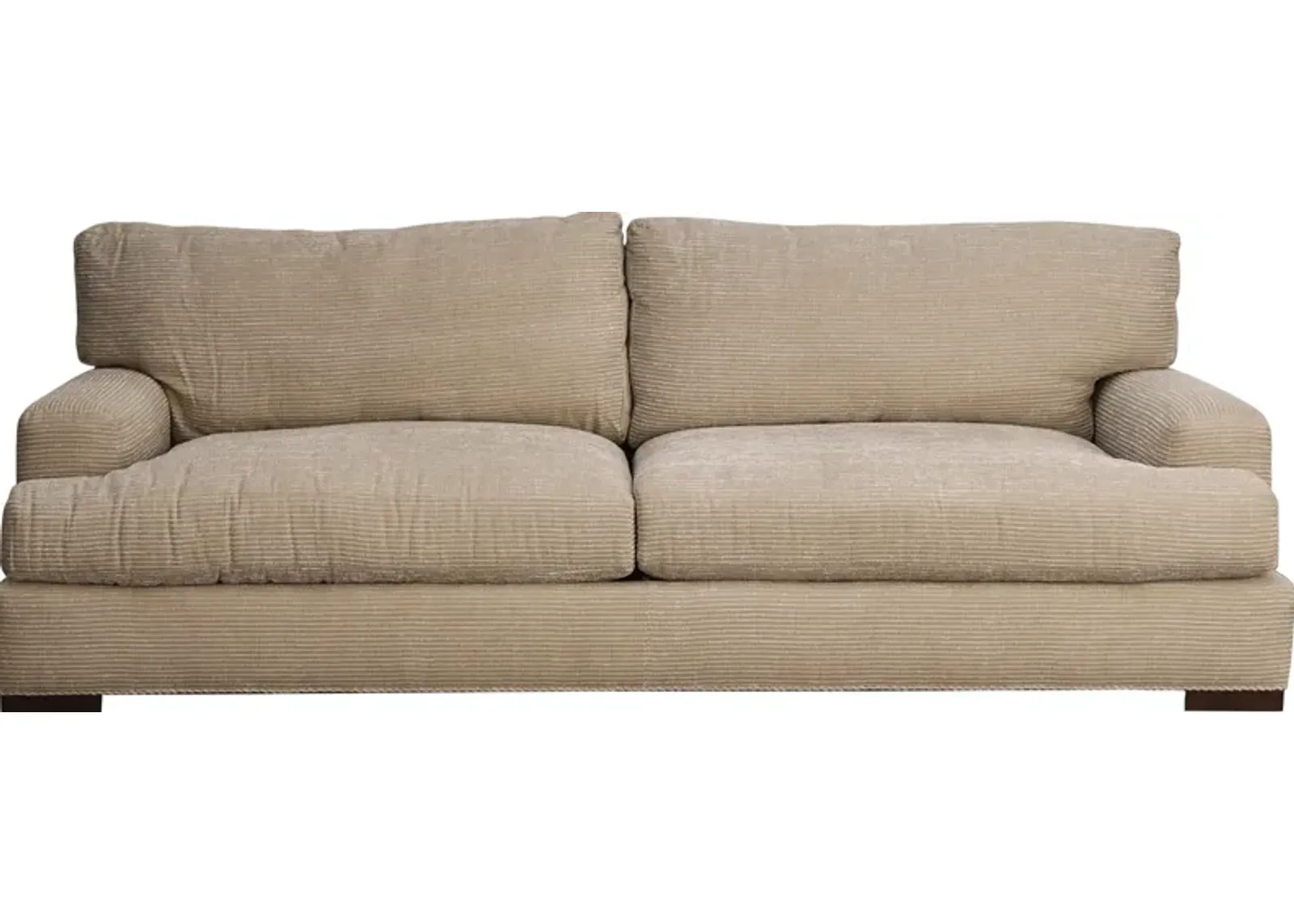 Lee Industries ARTA SOFA