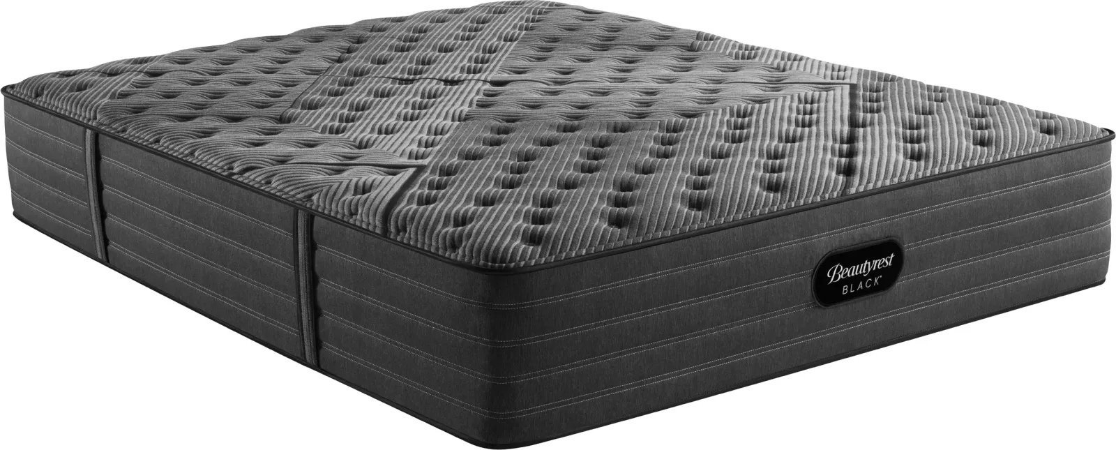 Simmons Beautyrest® L CLASS FIRM TWIN XL MATTRESS ONLY