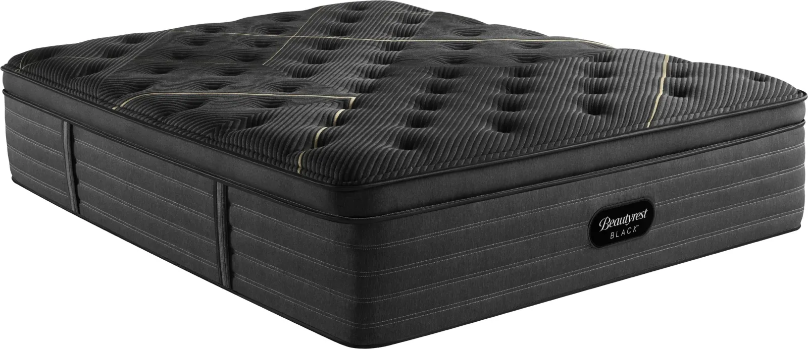 Simmons Beautyrest® K CLASS FIRM PILLOW TOP FULL MATTRESS ONLY