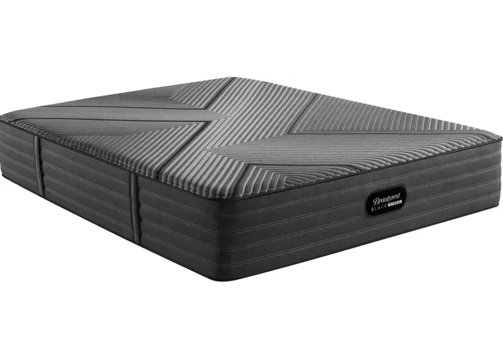 Simmons Beautyrest� LX CLASS FIRM TWIN XL MATTRESS ONLY