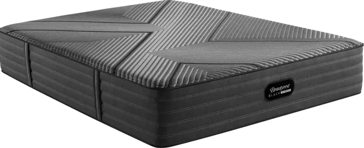 Simmons Beautyrest� LX CLASS FIRM TWIN XL MATTRESS ONLY