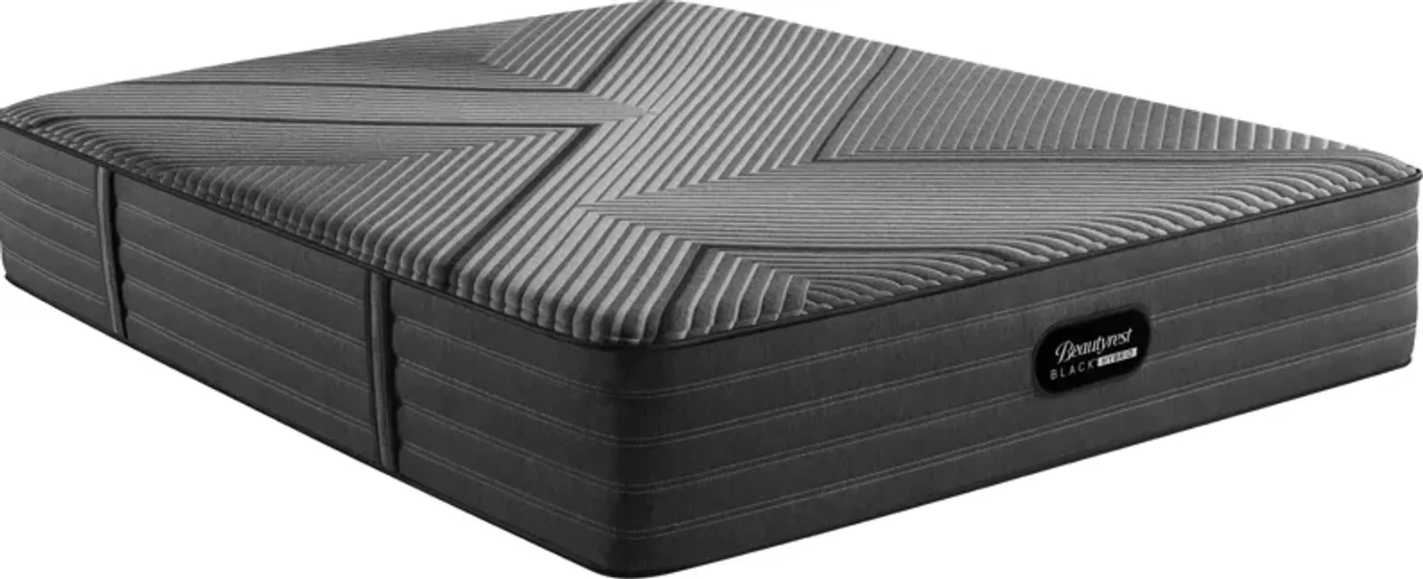 Simmons Beautyrest� LX CLASS FIRM FULL MATTRESS ONLY