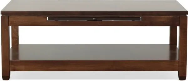 Hopewood  ANTIGO 48" COCKTAIL