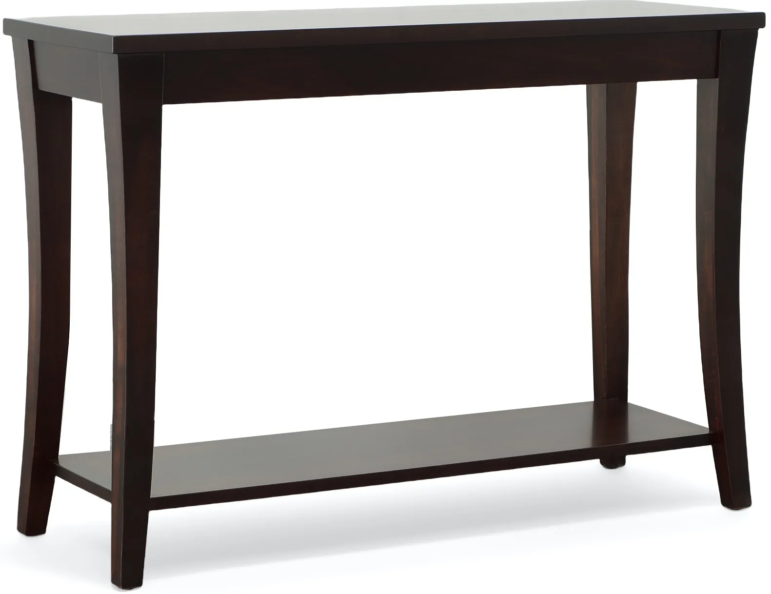 Hopewood  RIVIERA SOFA TABLE