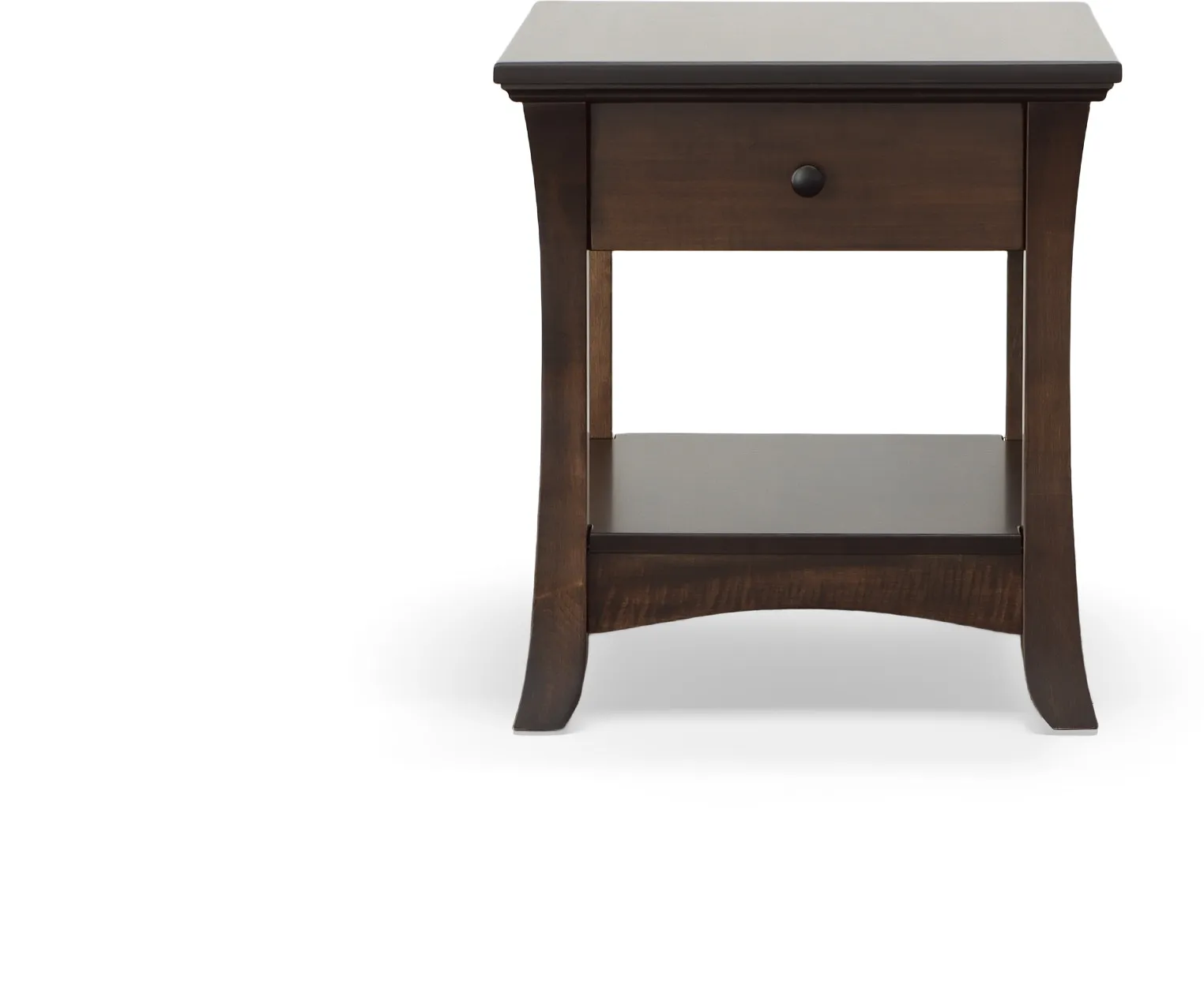 Hopewood  VERONA 22" END TABLE