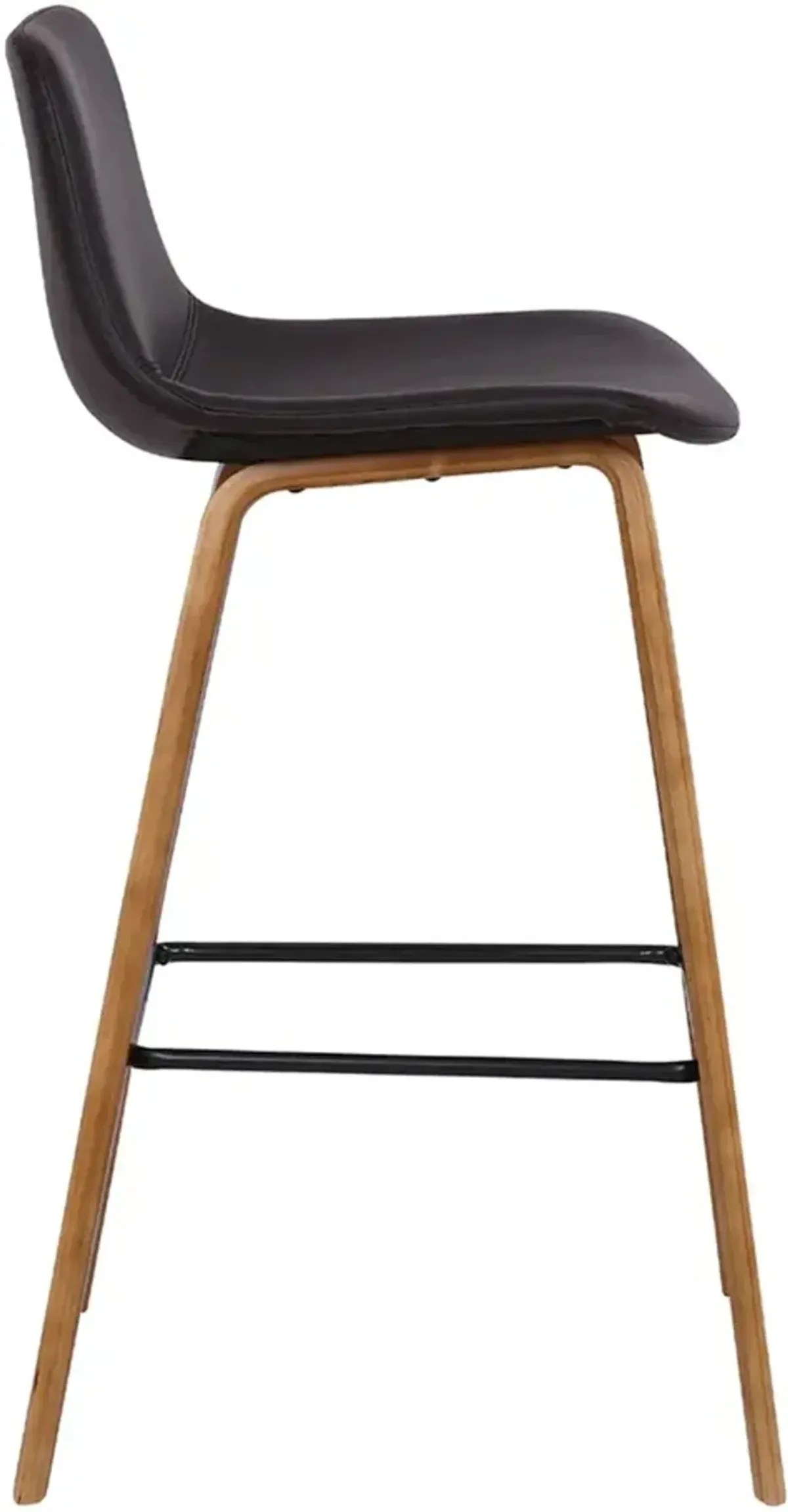 Avenir IMELDA COUNTER STOOL