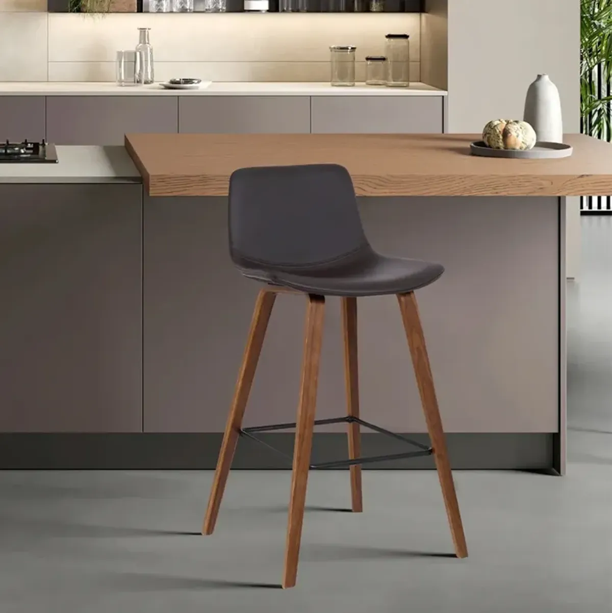 Avenir IMELDA COUNTER STOOL