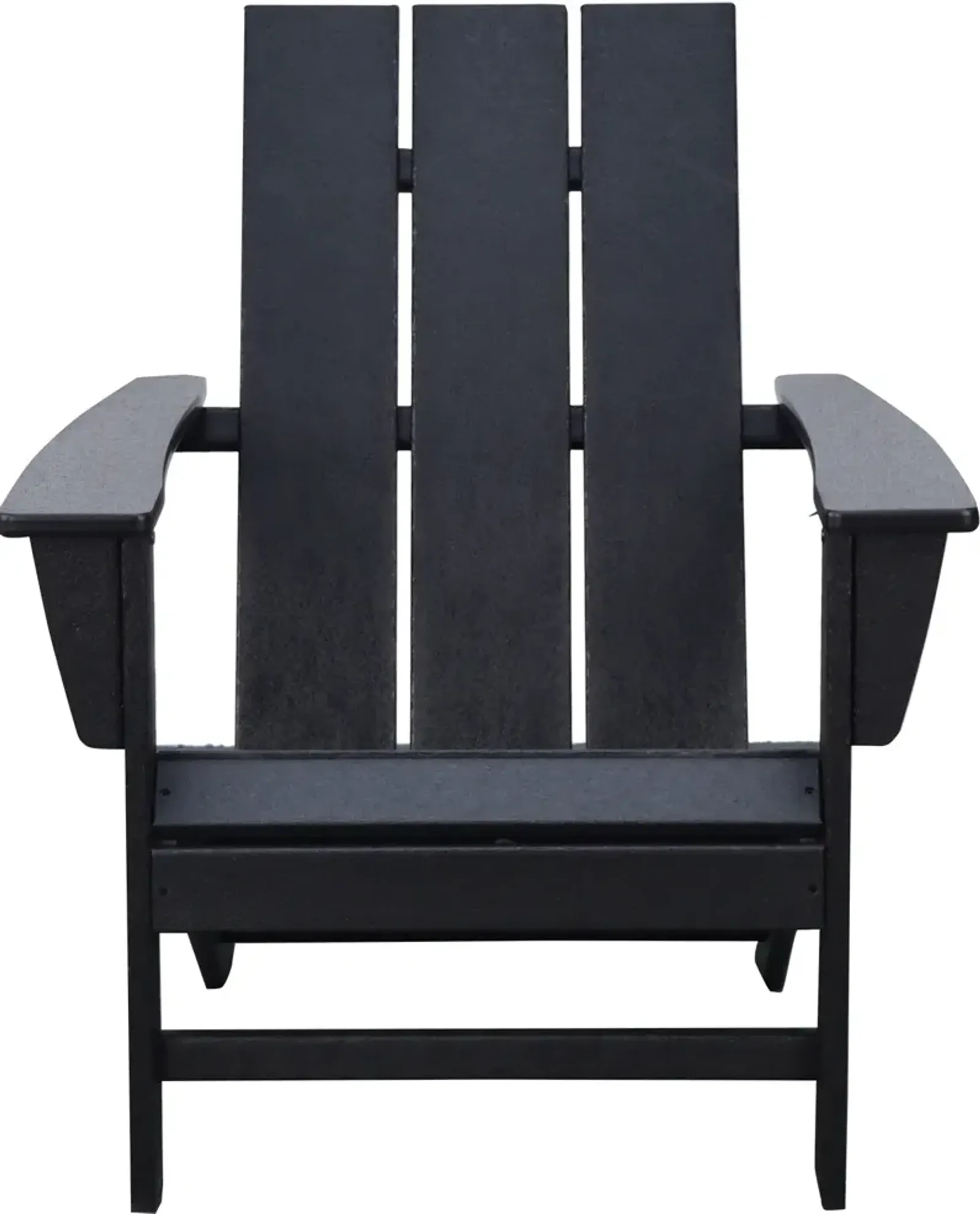 Polywood MODERN ADIRONDACK CHAIR