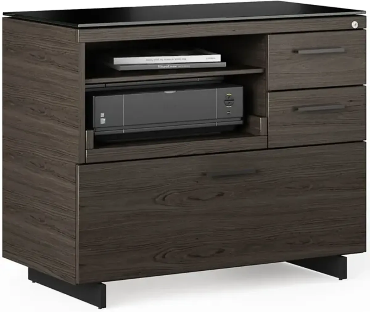 BDI Sequel Multifunction Cabinet