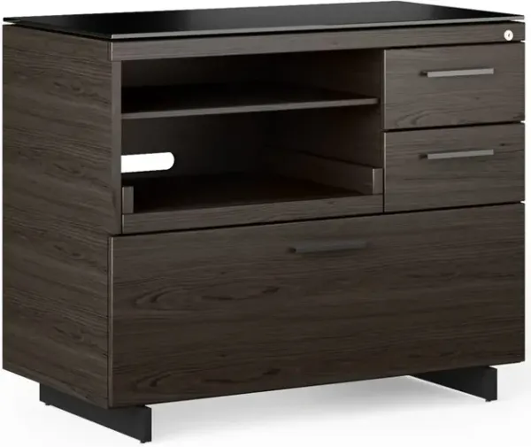 BDI Sequel Multifunction Cabinet
