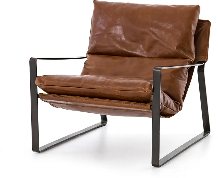 Four Hands EMMET SLING CHAIR