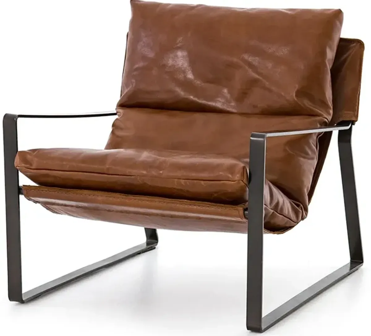 Four Hands EMMET SLING CHAIR