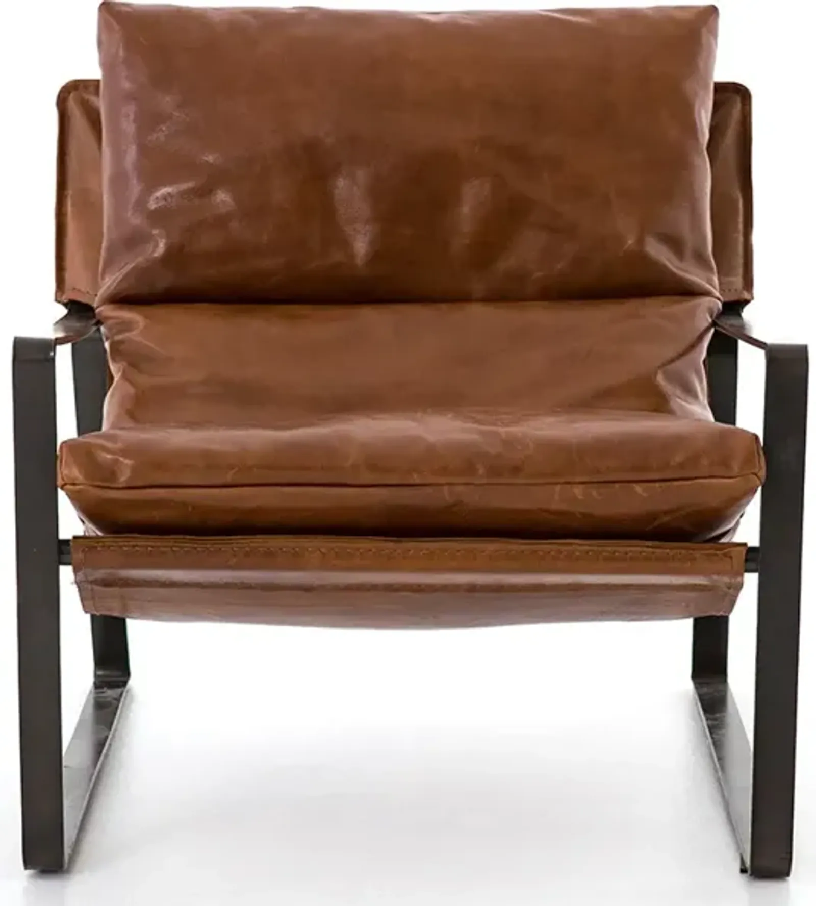 Four Hands EMMET SLING CHAIR