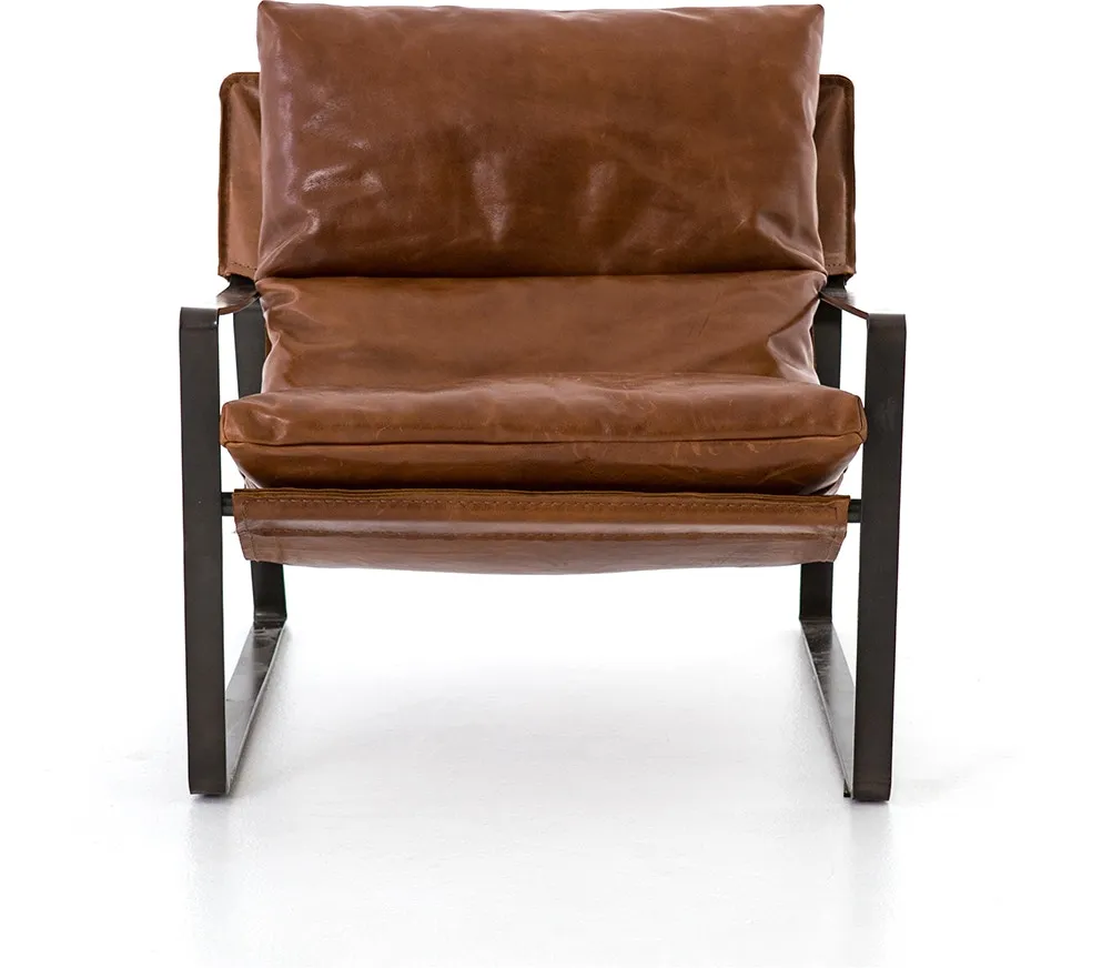 Four Hands EMMET SLING CHAIR