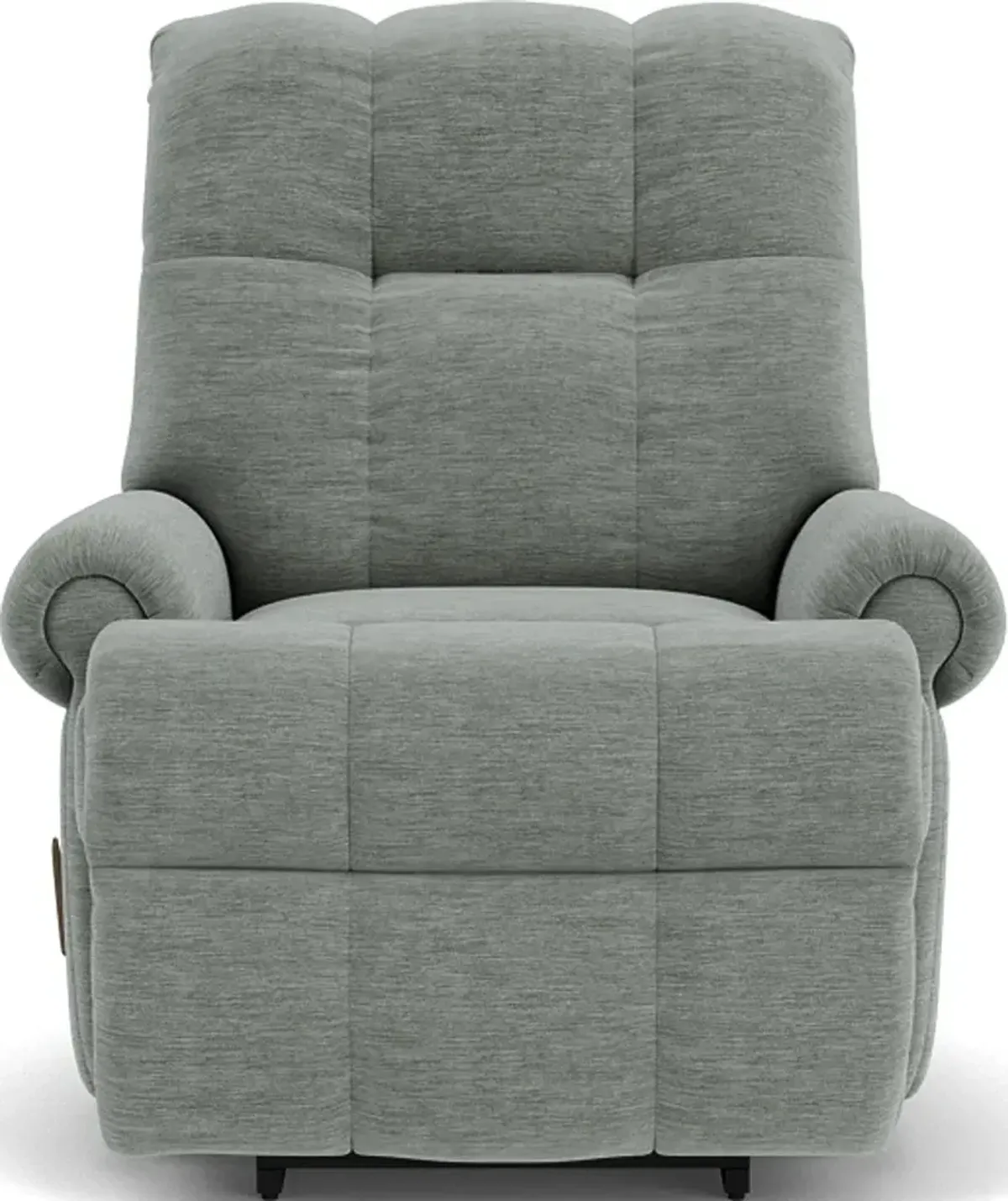 Flexsteel HERCULES RECLINER