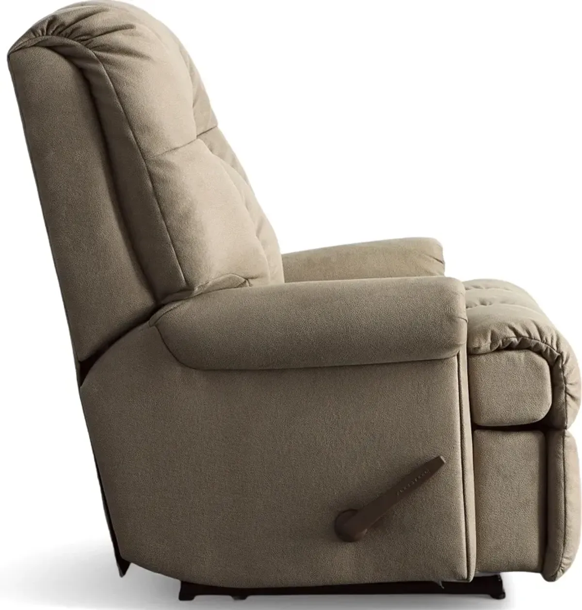 Flexsteel HERCULES RECLINER