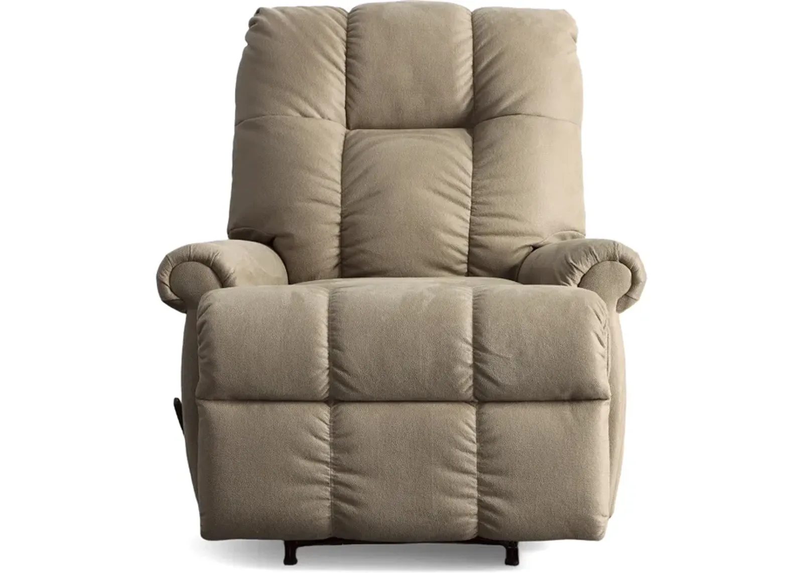 Flexsteel HERCULES RECLINER