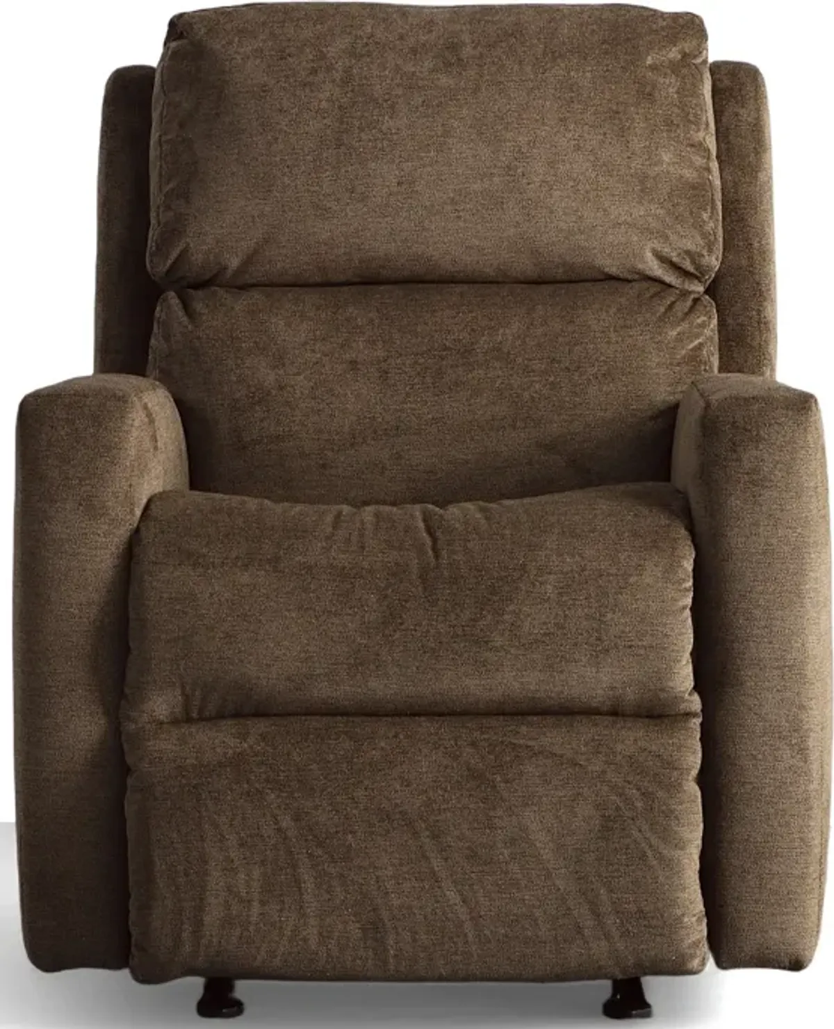 Flexsteel CHIP ROCKER RECLINER-P1