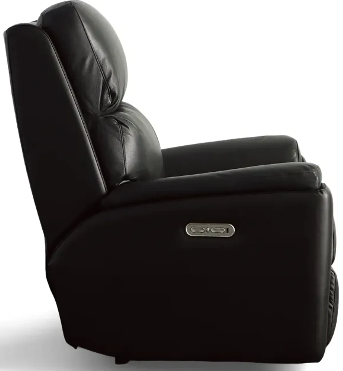 Flexsteel RIO LEATHER RECLINER-P2