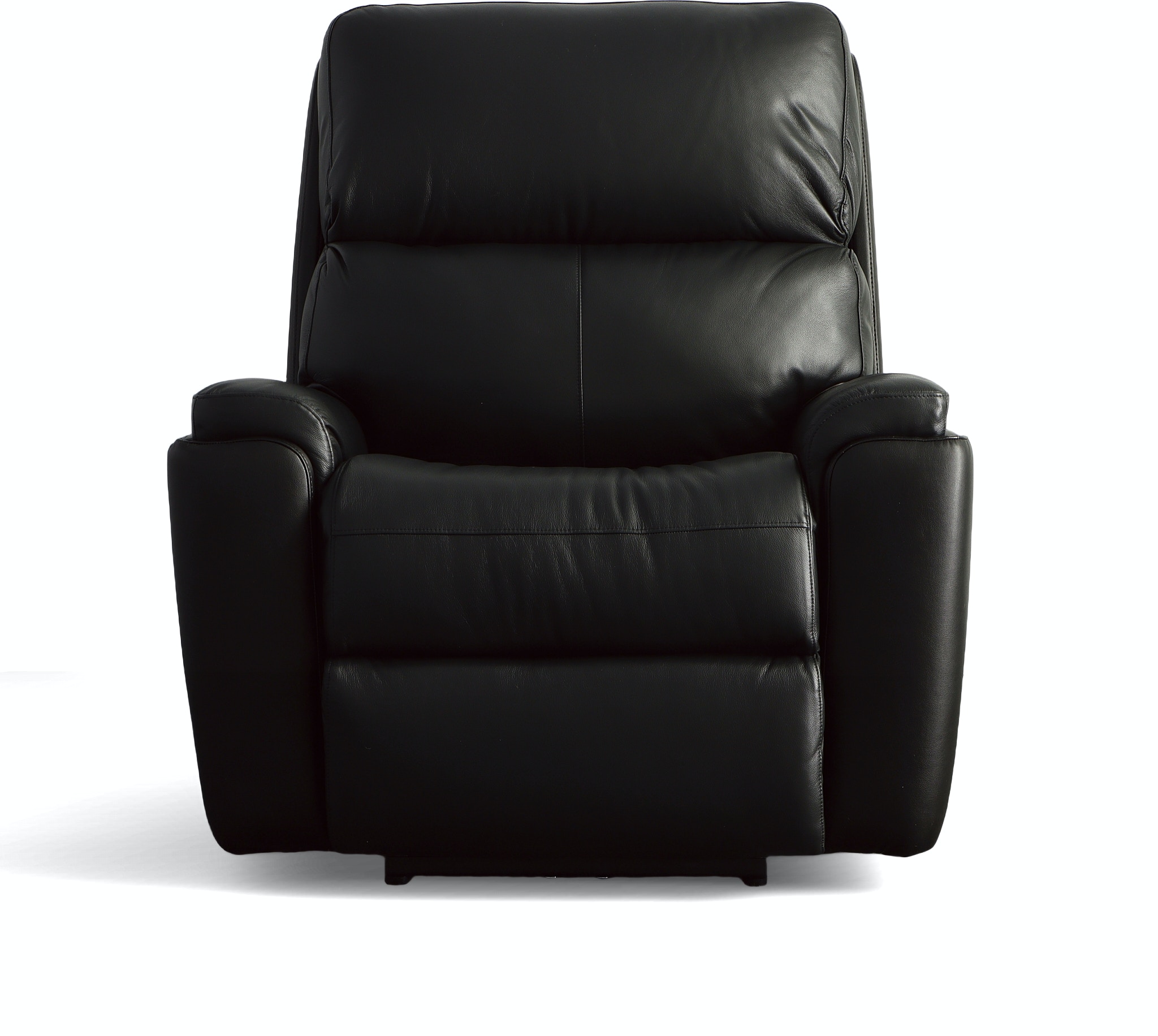 Flexsteel RIO LEATHER RECLINERP2