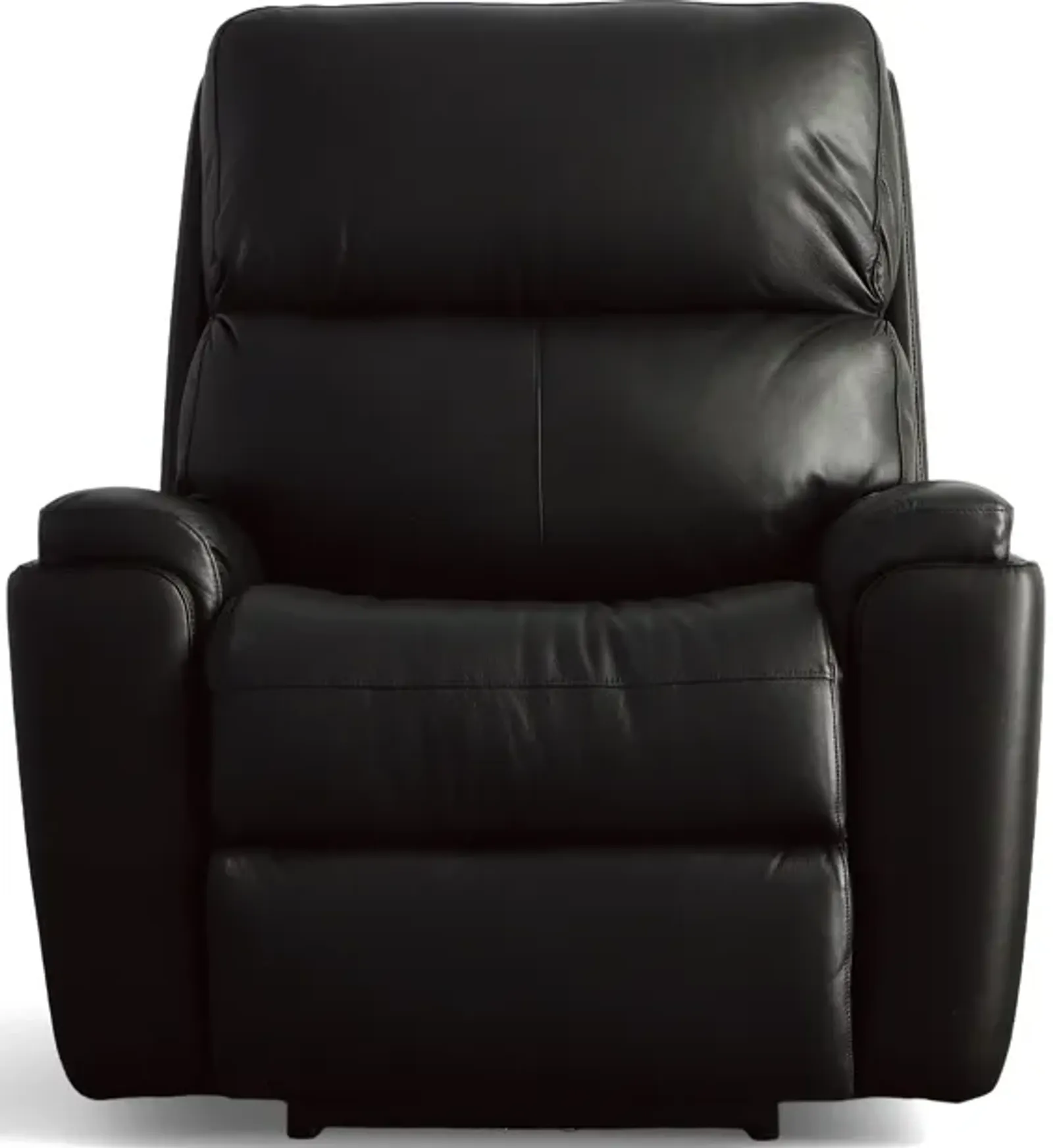 Flexsteel RIO LEATHER RECLINER-P2