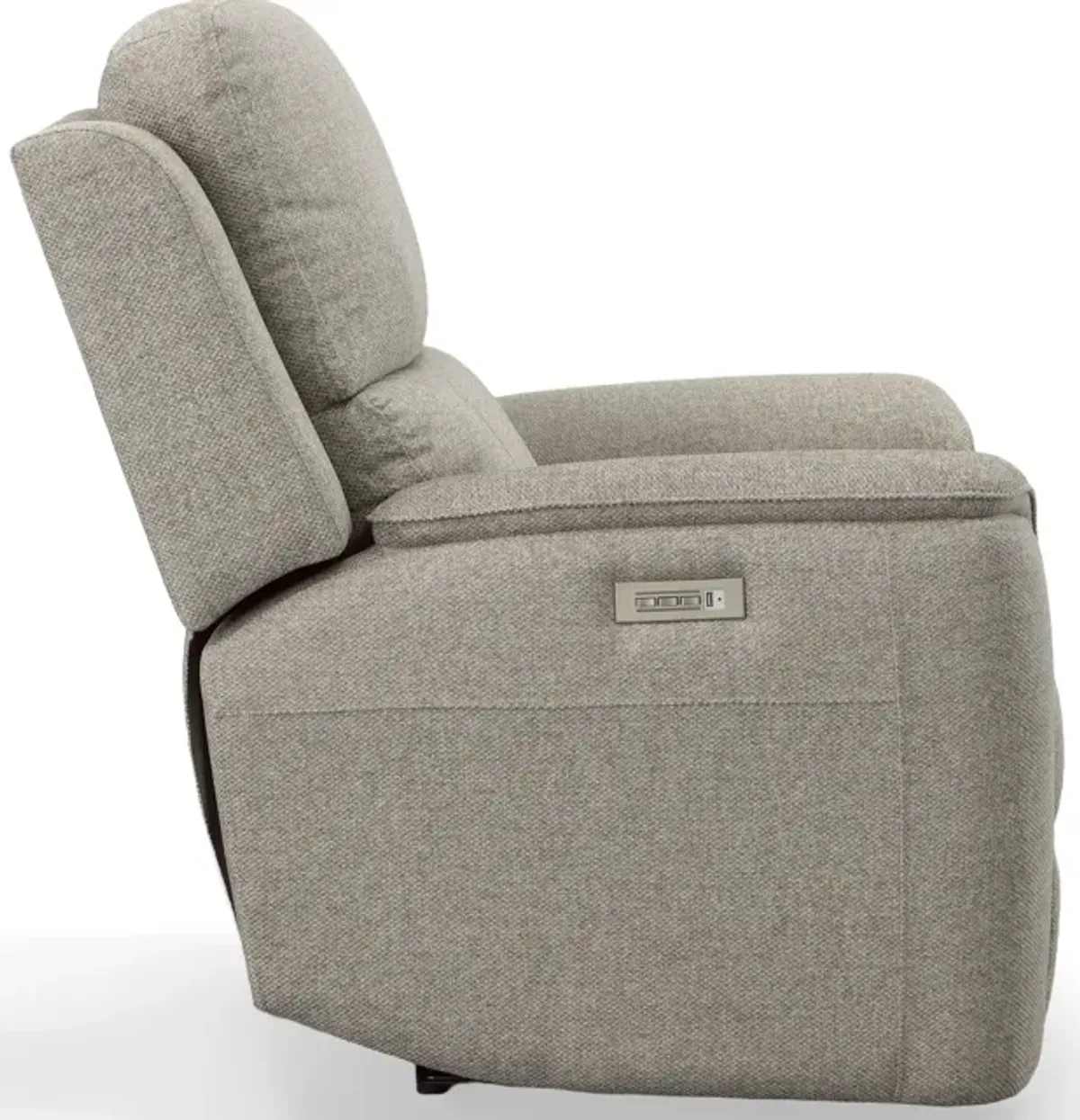 Flexsteel HENRY ZERO GRAVITY RECLINER-P3-UPHOLSTERY