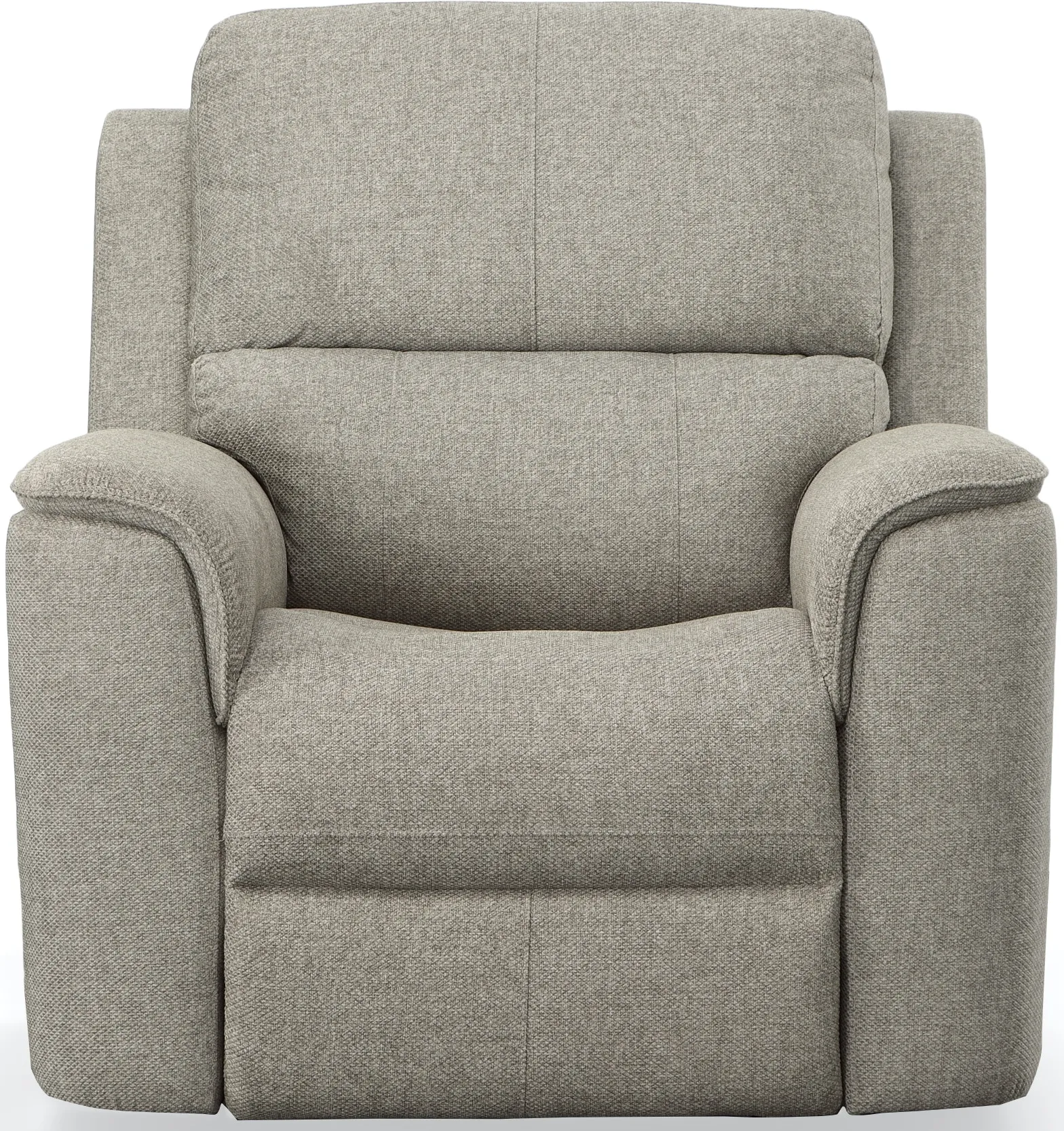 Flexsteel HENRY ZERO GRAVITY RECLINER-P3-UPHOLSTERY