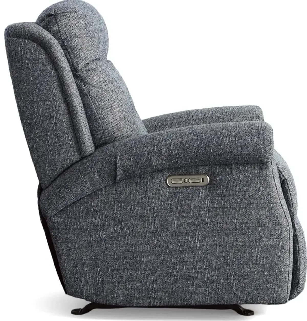 Flexsteel MINNIE ROCKER RECLINER-P2