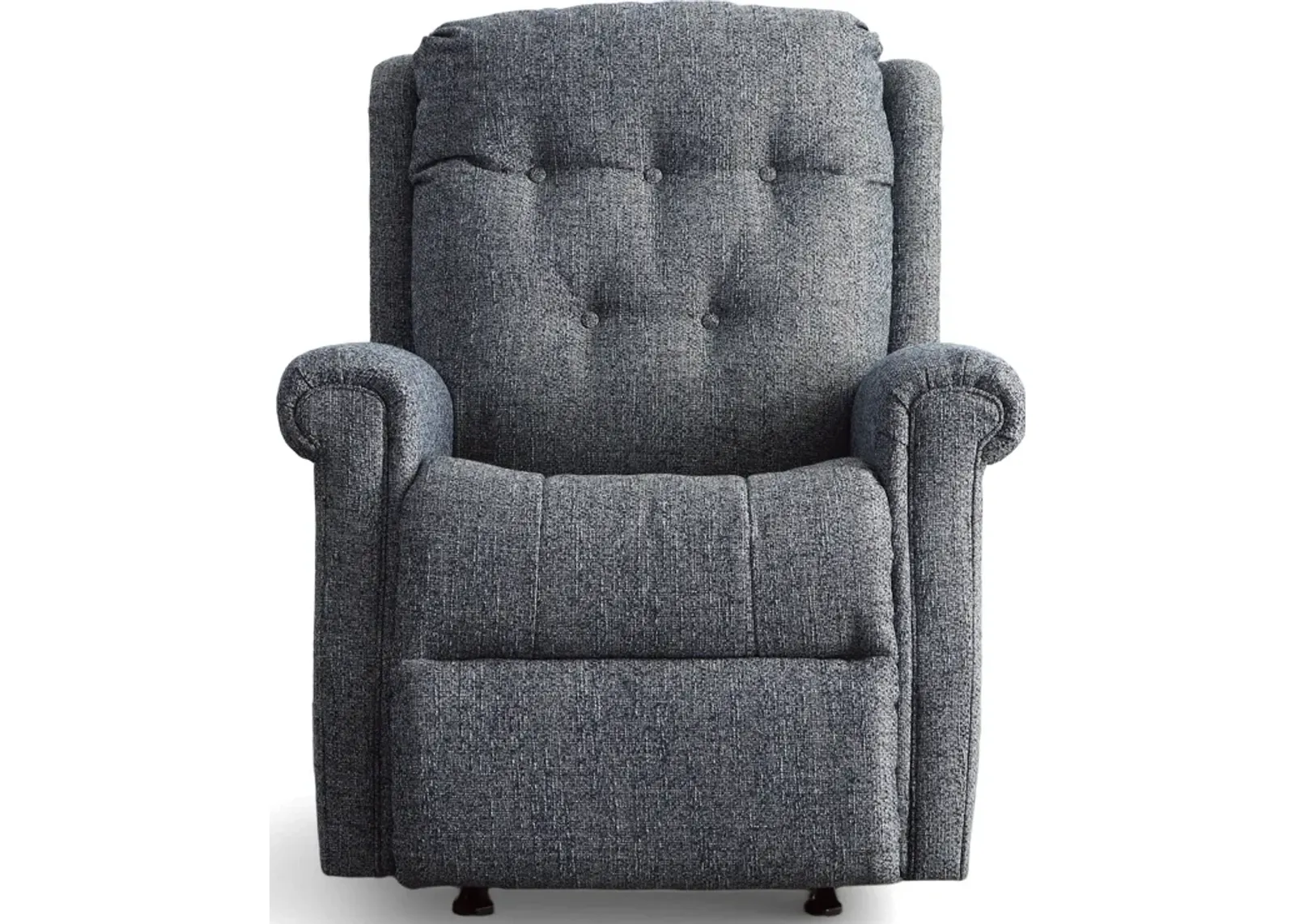 Flexsteel MINNIE ROCKER RECLINER-P2