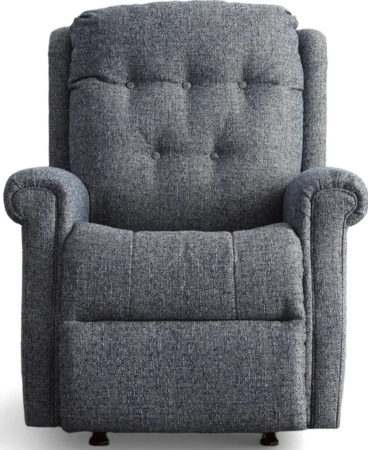 Flexsteel MINNIE ROCKER RECLINER-P2