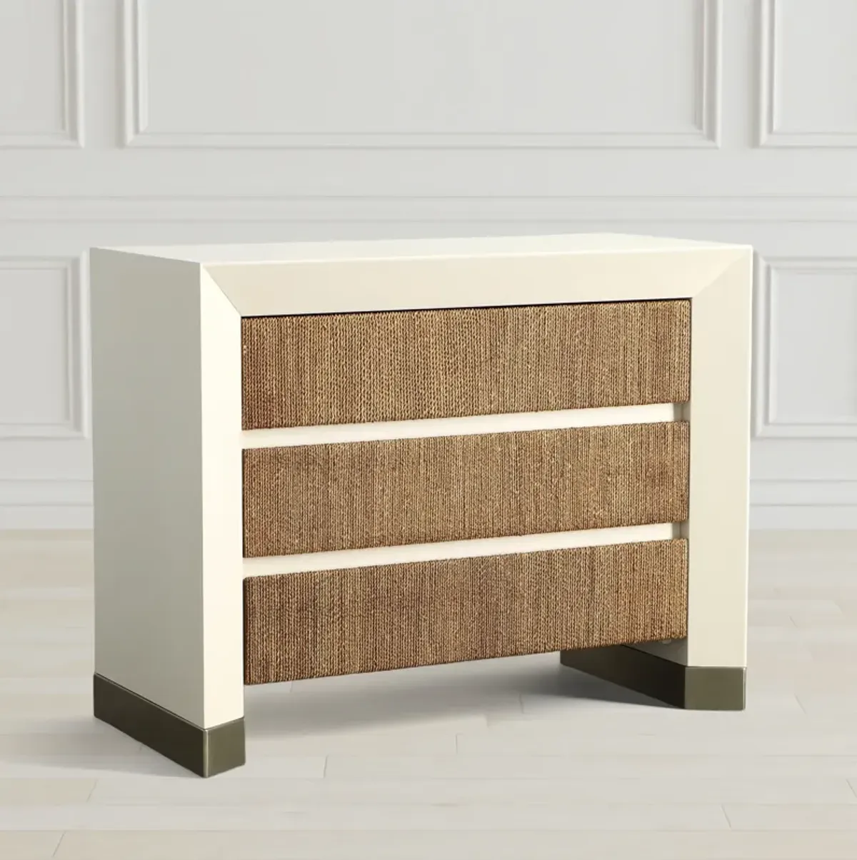 Vanguard DUNE NIGHTSTAND