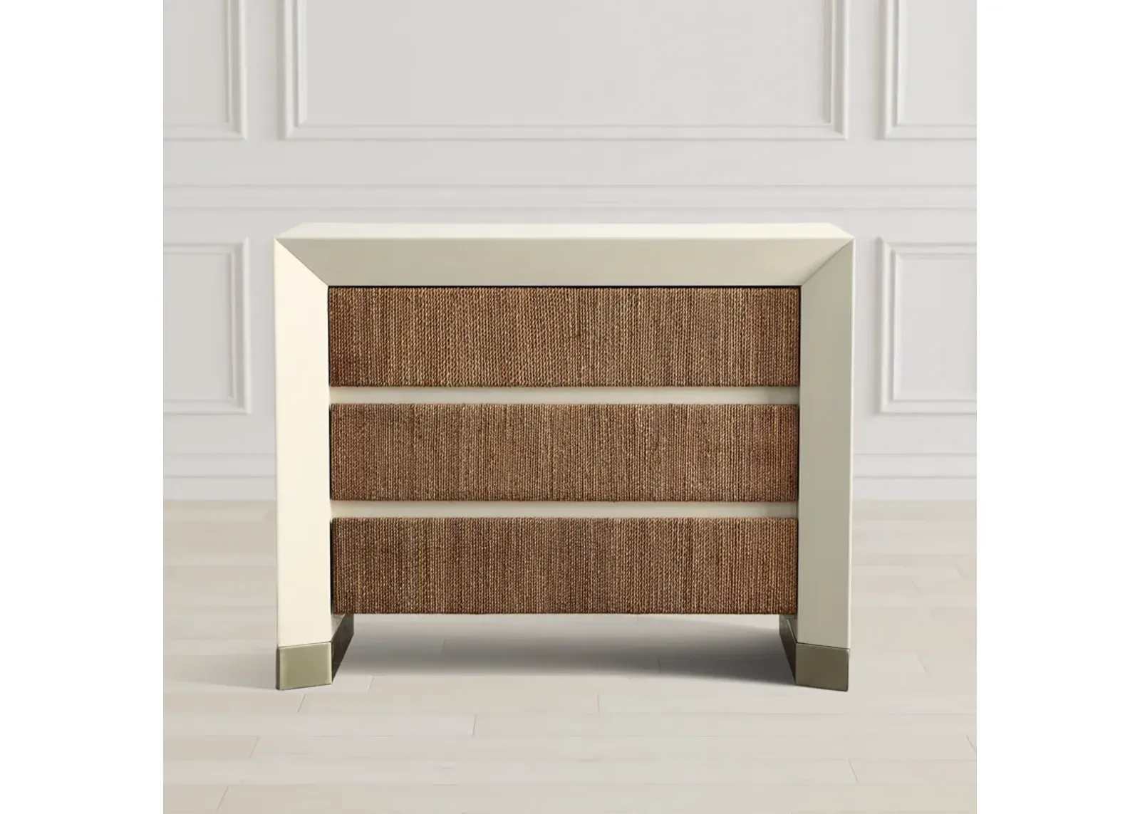 Vanguard DUNE NIGHTSTAND