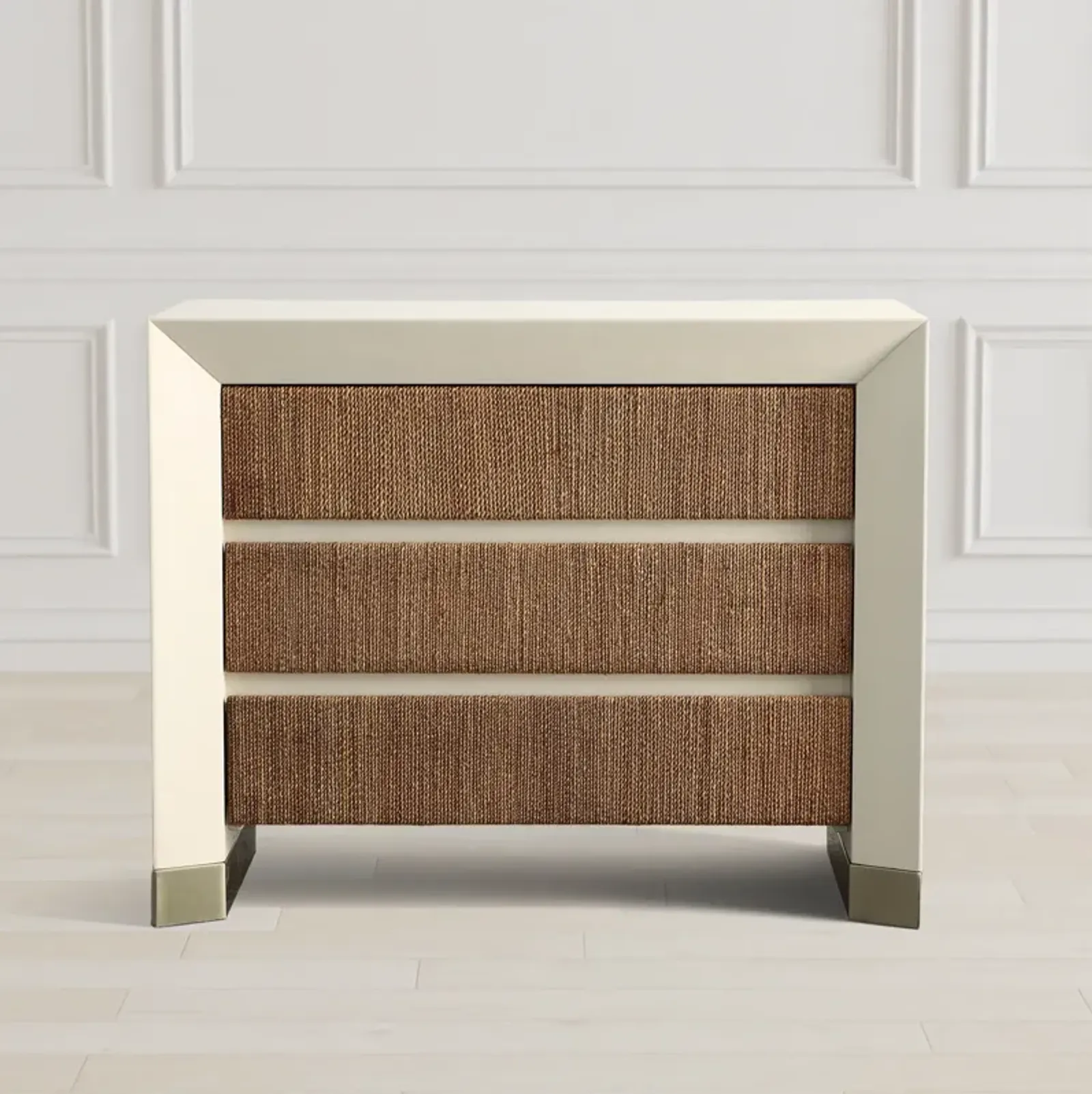 Vanguard DUNE NIGHTSTAND