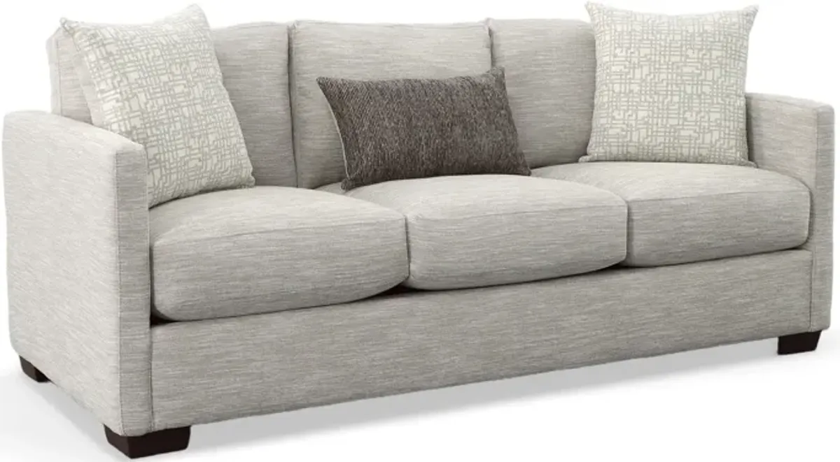 Behold ROSEMARY SOFA