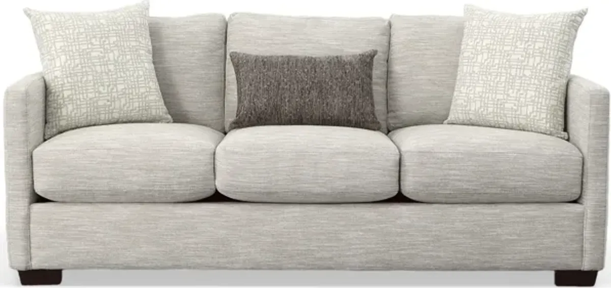 Behold ROSEMARY SOFA