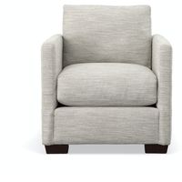 Behold ROSEMARY CHAIR