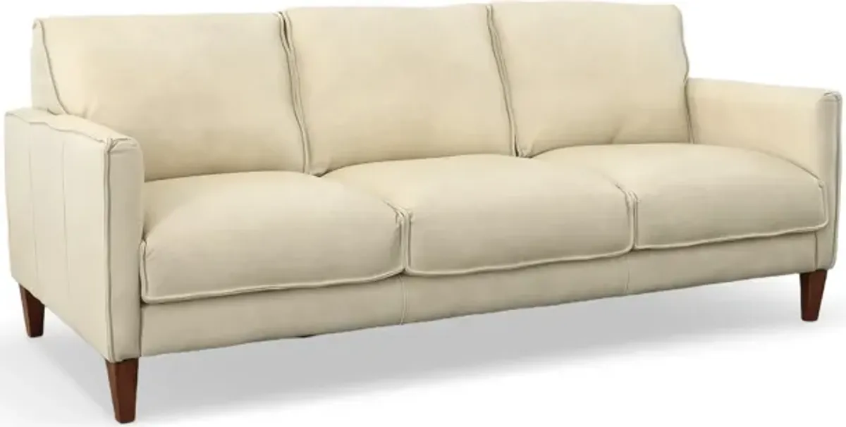 Bella Casa HAVANA SOFA