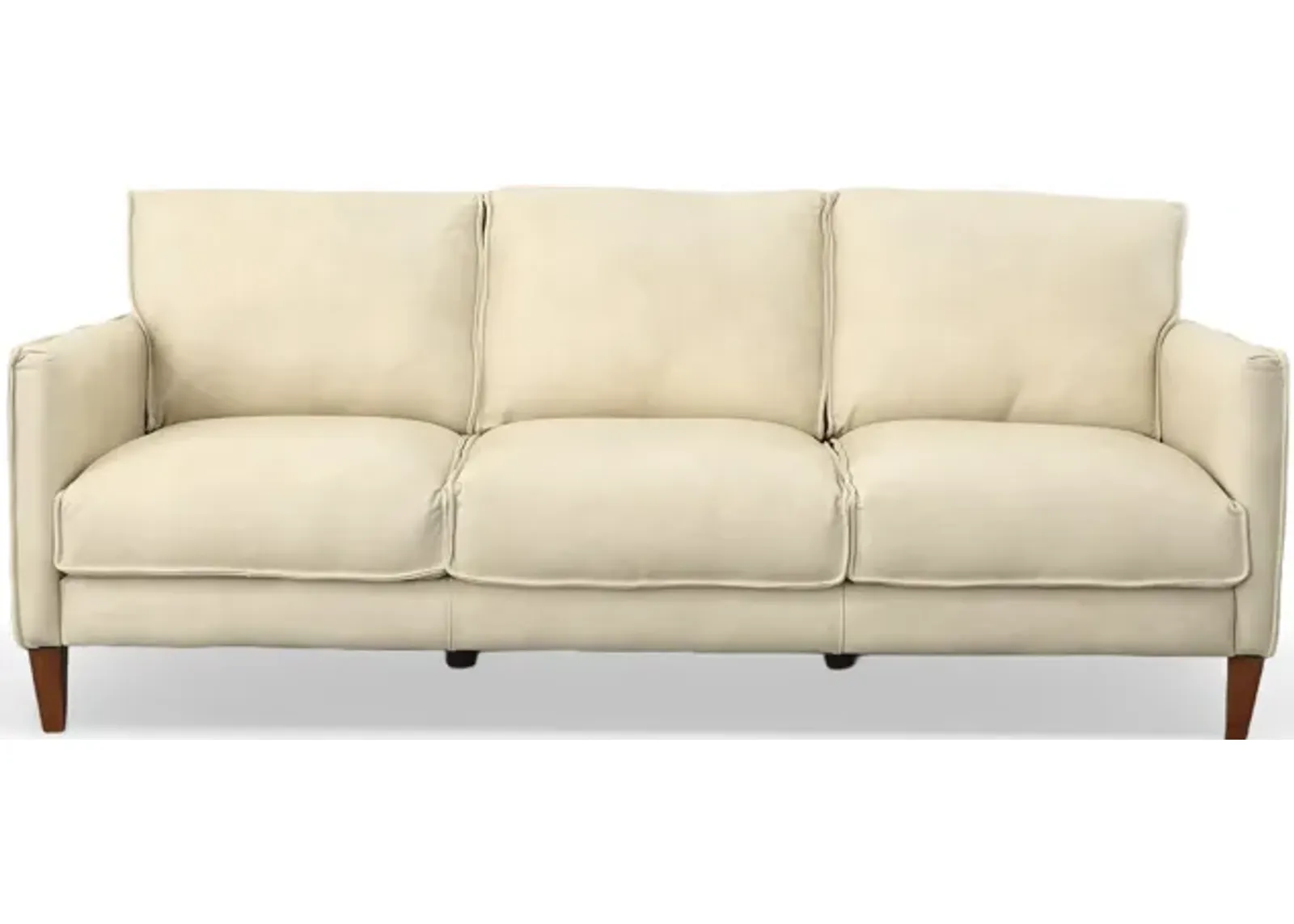 Bella Casa HAVANA SOFA