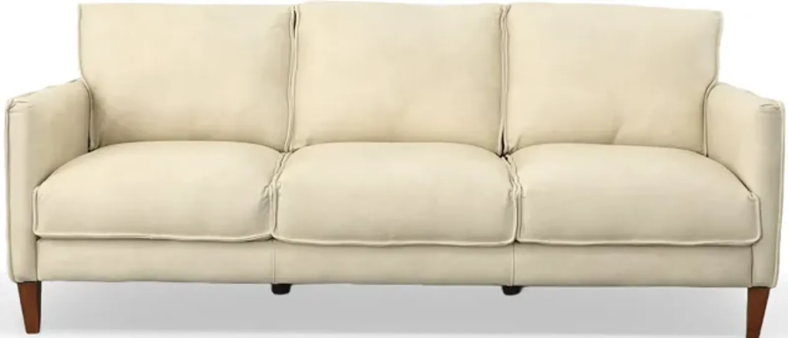 Bella Casa HAVANA SOFA