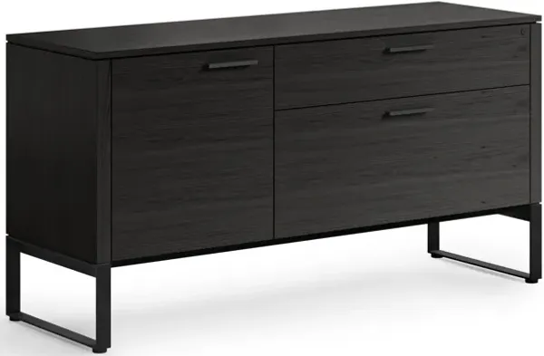 BDI LINEA MULTIFUNCTION CABINET