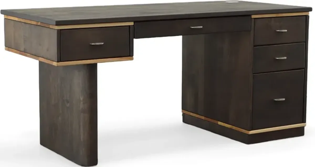 Foundry 39 HAYWARD DESK