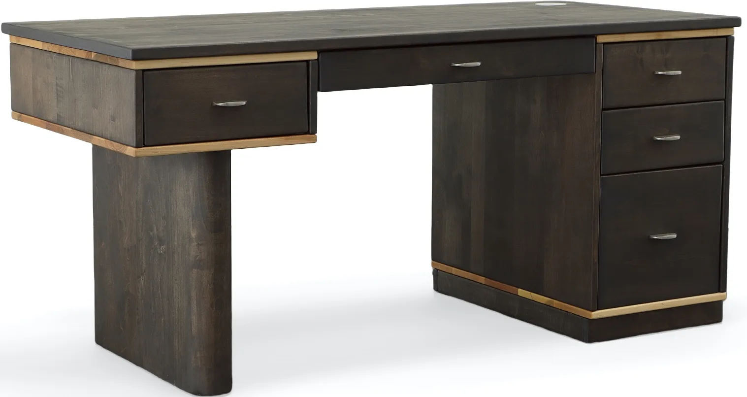 Foundry 39 HAYWARD DESK