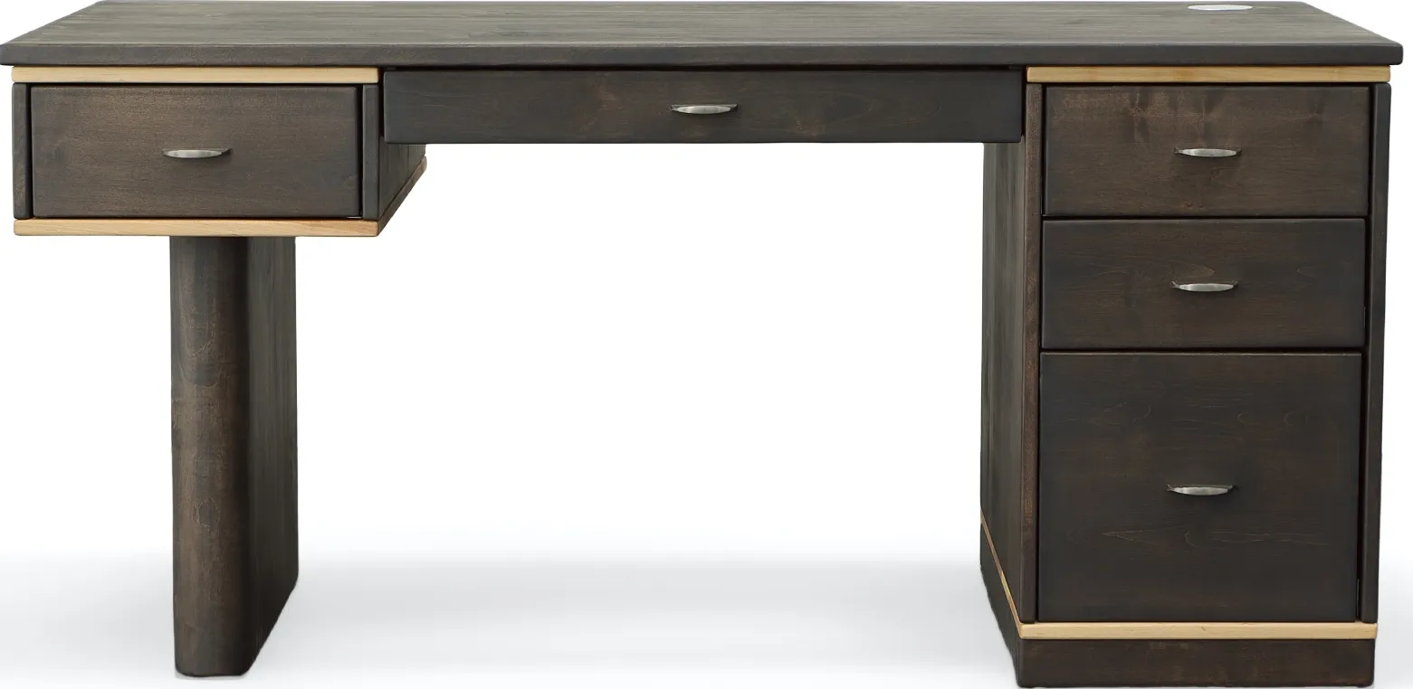 Foundry 39 HAYWARD DESK