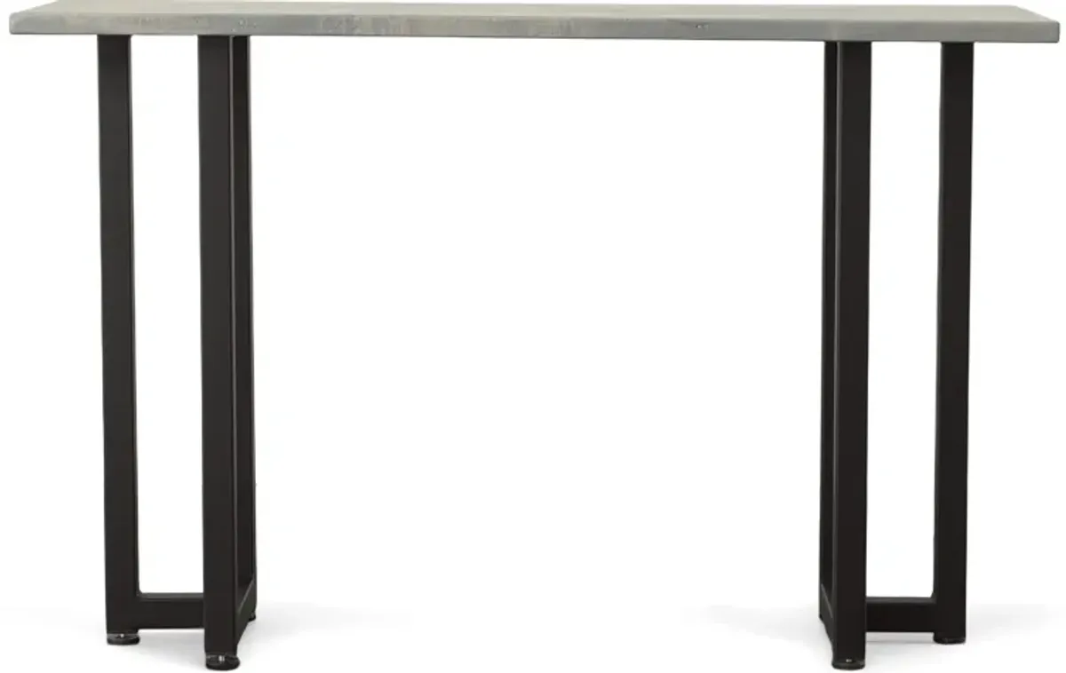 Foundry 39 GLADWIN SOFA TABLE